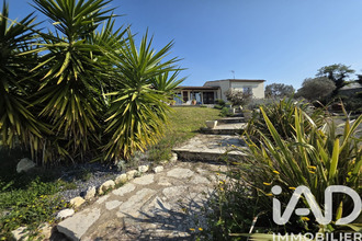  maison salles-d-aude 11110