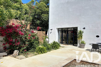  maison salles-d-aude 11110