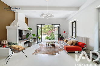  maison salles-d-aude 11110