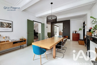  maison salles-d-aude 11110