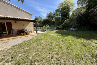  maison salles-d-aude 11110