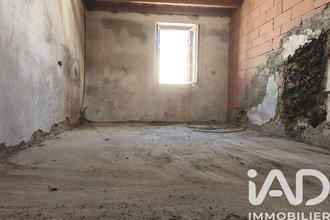  maison salles-d-aude 11110