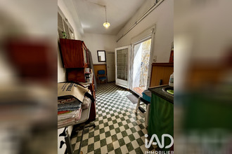  maison salles-d-aude 11110