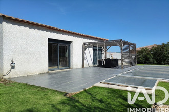  maison salles-d-aude 11110