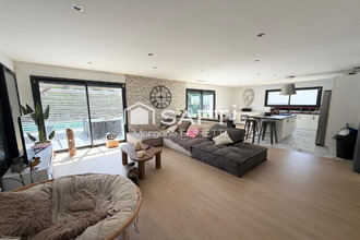  maison salles-d-aude 11110