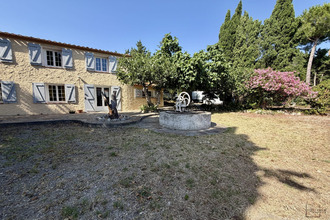  maison salles-d-aude 11110