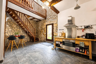  maison salles-d-aude 11110