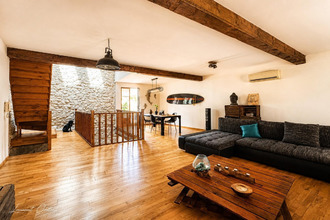 maison salles-d-aude 11110
