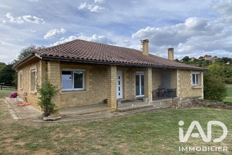  maison salles-de-belves 24250