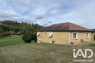  maison salles-de-belves 24250