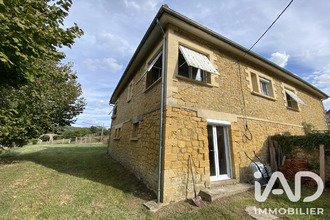  maison salles-de-belves 24250