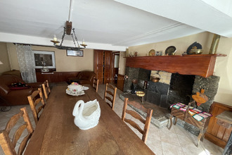  maison salles-et-pratviel 31110