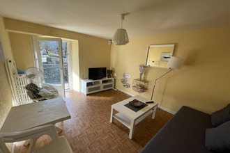  maison salles-et-pratviel 31110