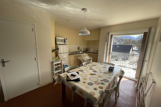  maison salles-et-pratviel 31110