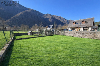  maison salles-et-pratviel 31110