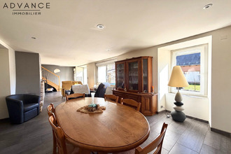  maison salles-et-pratviel 31110