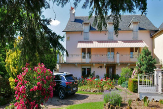  maison salles-la-source 12330