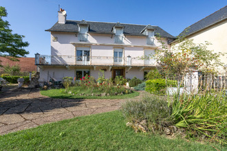  maison salles-la-source 12330