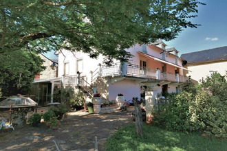  maison salles-la-source 12330