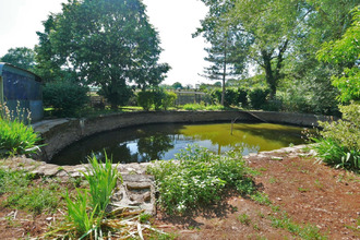  maison salles-la-source 12330