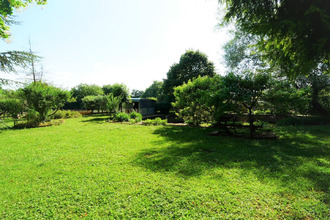  maison salles-la-source 12330