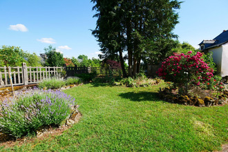  maison salles-la-source 12330