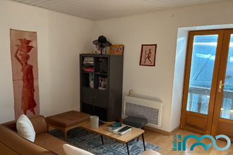  maison salles-la-source 12330