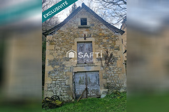  maison salles-la-source 12330