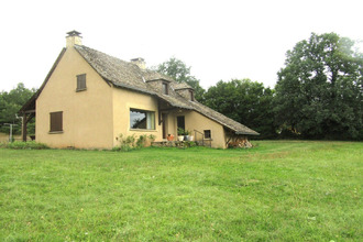  maison salles-la-source 12330