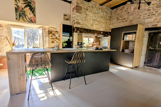  maison salles-la-source 12330