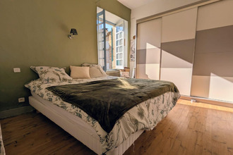  maison salles-la-source 12330