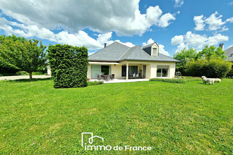  maison salles-la-source 12330
