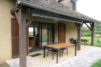  maison salles-la-source 12330