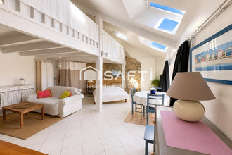  maison salles-la-source 12330