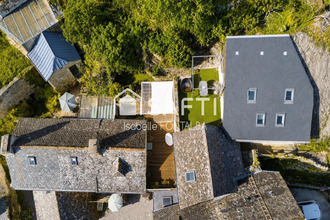  maison salles-la-source 12330