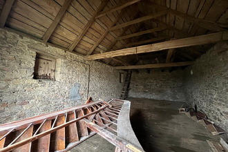  maison salles-la-source 12330