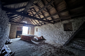  maison salles-la-source 12330