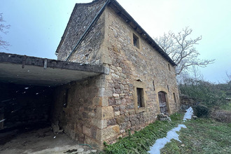 maison salles-la-source 12330
