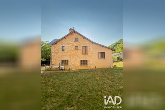  maison salles-la-source 12330