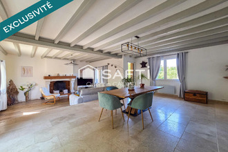  maison salles-la-source 12330