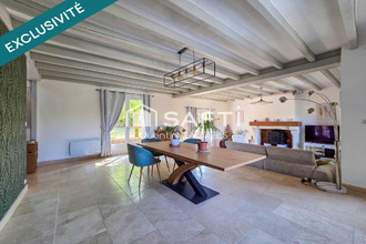  maison salles-la-source 12330