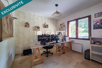  maison salles-la-source 12330