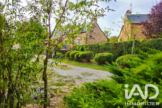  maison salles-la-source 12330