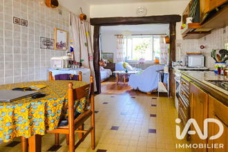 maison salles-la-source 12330