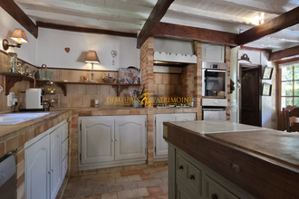  maison salles-lavalette 16190