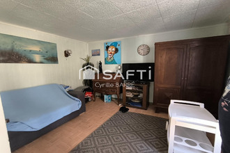  maison salles-lavalette 16190