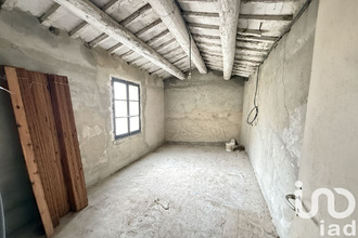  maison salles-sous-bois 26770