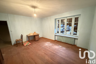  maison salles-sous-bois 26770