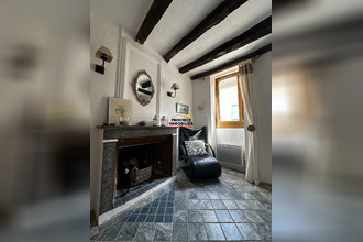  maison salles-sous-bois 26770