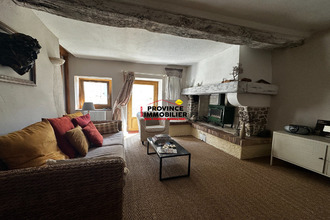  maison salles-sous-bois 26770